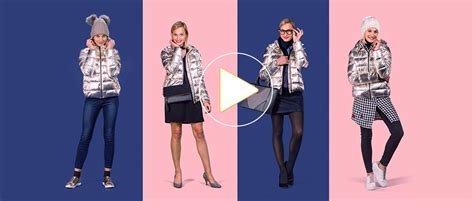 jbc online|jbc online webshop.